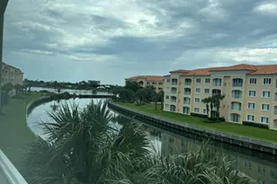 7 Harbour Isle Dr E, Fort Pierce, FL 34949 - Photo 6