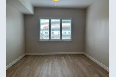 7 Harbour Isle Drive E #304, Fort Pierce, FL 34949 - Photo 14