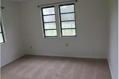 7003 SW 39th Street, Palm City, FL 34990 - Photo 10