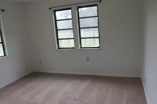 7003 SW 39th St, Palm City, FL 34990 - Photo 10