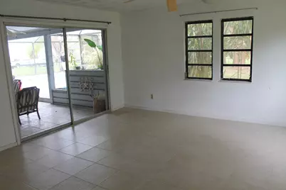 7003 SW 39th Street, Palm City, FL 34990 - Photo 6