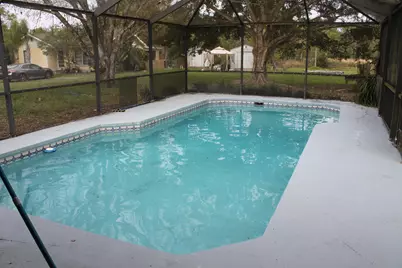 7003 SW 39th Street, Palm City, FL 34990 - Photo 2