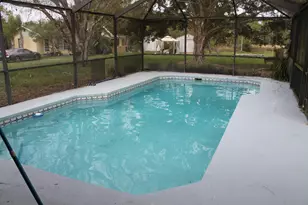 7003 SW 39th St, Palm City, FL 34990 - Photo 2