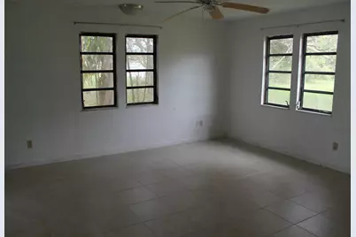 7003 SW 39th Street, Palm City, FL 34990 - Photo 8