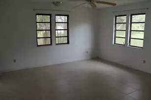 7003 SW 39th St, Palm City, FL 34990 - Photo 8
