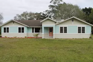 7003 SW 39th St, Palm City, FL 34990 - Photo 1