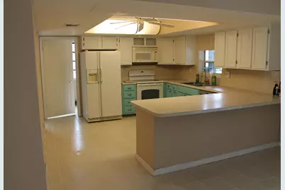 7003 SW 39th Street, Palm City, FL 34990 - Photo 12