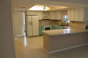7003 SW 39th St, Palm City, FL 34990 - Photo 12