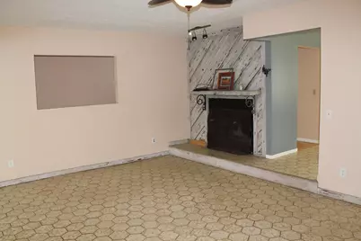 7003 SW 39th Street, Palm City, FL 34990 - Photo 14