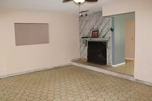 7003 SW 39th St, Palm City, FL 34990 - Photo 14