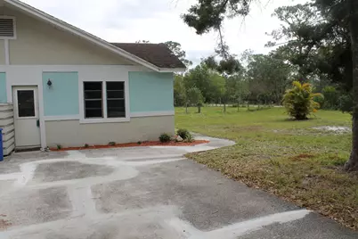 7003 SW 39th Street, Palm City, FL 34990 - Photo 4