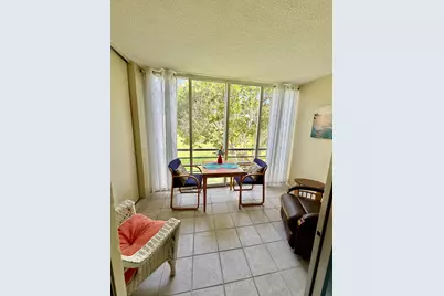 300 NE 26th Avenue #2010, Boynton Beach, FL 33435 - Photo 10