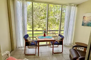 300 NE 26th Ave, Boynton Beach, FL 33435 - Photo 10