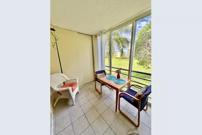 300 NE 26th Avenue #2010, Boynton Beach, FL 33435 - Photo 20