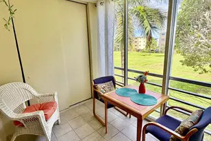 300 NE 26th Ave, Boynton Beach, FL 33435 - Photo 20