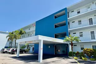 300 NE 26th Ave, Boynton Beach, FL 33435 - Photo 1