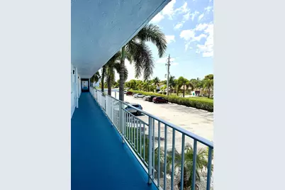 300 NE 26th Avenue #2010, Boynton Beach, FL 33435 - Photo 2