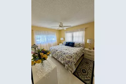 300 NE 26th Avenue #2010, Boynton Beach, FL 33435 - Photo 12