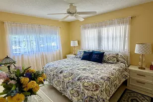 300 NE 26th Ave, Boynton Beach, FL 33435 - Photo 12