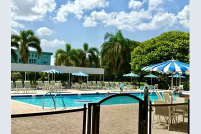 300 NE 26th Avenue #2010, Boynton Beach, FL 33435 - Photo 24