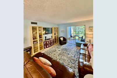 300 NE 26th Avenue #2010, Boynton Beach, FL 33435 - Photo 6