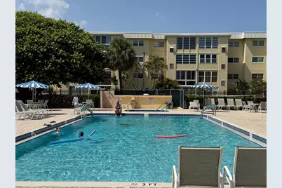 300 NE 26th Avenue #2010, Boynton Beach, FL 33435 - Photo 26