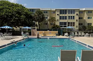 300 NE 26th Ave, Boynton Beach, FL 33435 - Photo 26