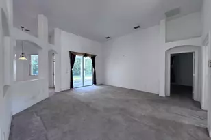 13753 78th Pl N, The Acreage, FL 33412 - Photo 22