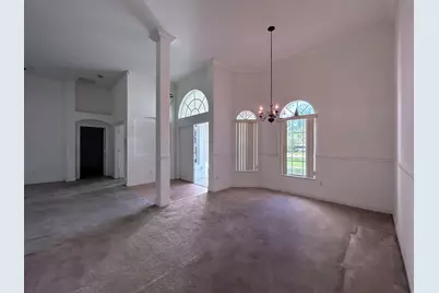 13753 78th Place N, The Acreage, FL 33412 - Photo 12