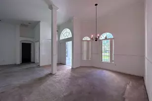 13753 78th Pl N, The Acreage, FL 33412 - Photo 12