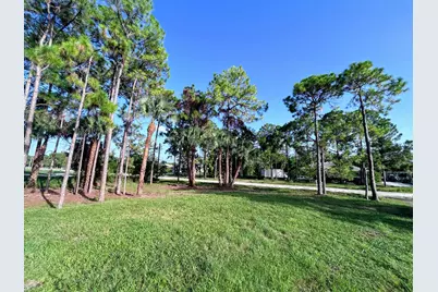 13753 78th Place N, The Acreage, FL 33412 - Photo 1