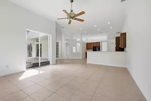 13753 78th Pl N, The Acreage, FL 33412 - Photo 20