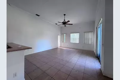 13753 78th Place N, The Acreage, FL 33412 - Photo 18