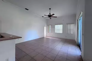 13753 78th Pl N, The Acreage, FL 33412 - Photo 18