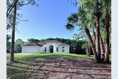 13753 78th Place N, The Acreage, FL 33412 - Photo 2