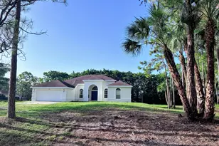 13753 78th Pl N, The Acreage, FL 33412 - Photo 2