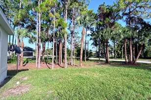 13753 78th Pl N, The Acreage, FL 33412 - Photo 10