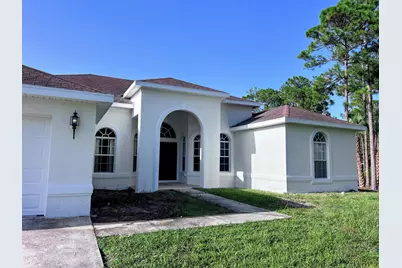 13753 78th Place N, The Acreage, FL 33412 - Photo 4
