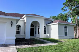 13753 78th Pl N, The Acreage, FL 33412 - Photo 4
