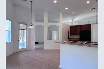 13753 78th Place N, The Acreage, FL 33412 - Photo 20