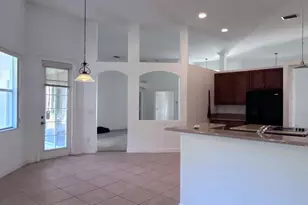 13753 78th Pl N, The Acreage, FL 33412 - Photo 20