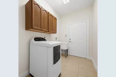 13753 78th Place N, The Acreage, FL 33412 - Photo 34