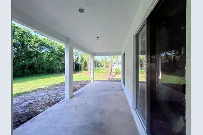 13753 78th Place N, The Acreage, FL 33412 - Photo 8