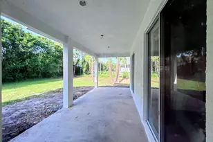 13753 78th Pl N, The Acreage, FL 33412 - Photo 8