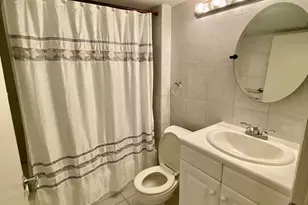 5900 Camino Del Sol, Boca Raton, FL 33433 - Photo 2