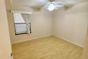 5900 Camino Del Sol, Boca Raton, FL 33433 - Photo 1