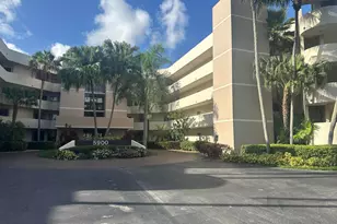 5900 Camino Del Sol, Boca Raton, FL 33433 - Photo 10