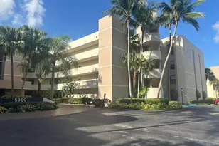 5900 Camino Del Sol, Boca Raton, FL 33433 - Photo 8