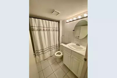 5900 Camino Del Sol #206, Boca Raton, FL 33433 - Photo 2