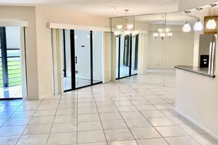 5900 Camino Del Sol, Boca Raton, FL 33433 - Photo 8